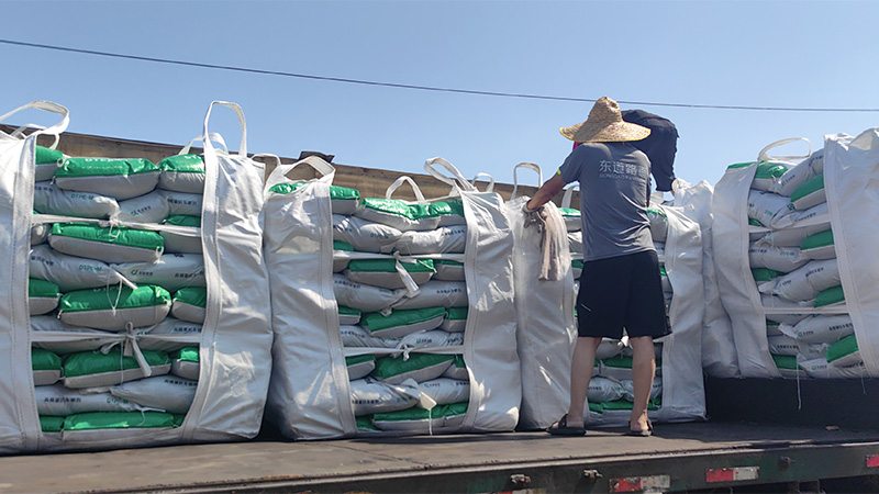 国省q线公\重蝲交通\面大中修